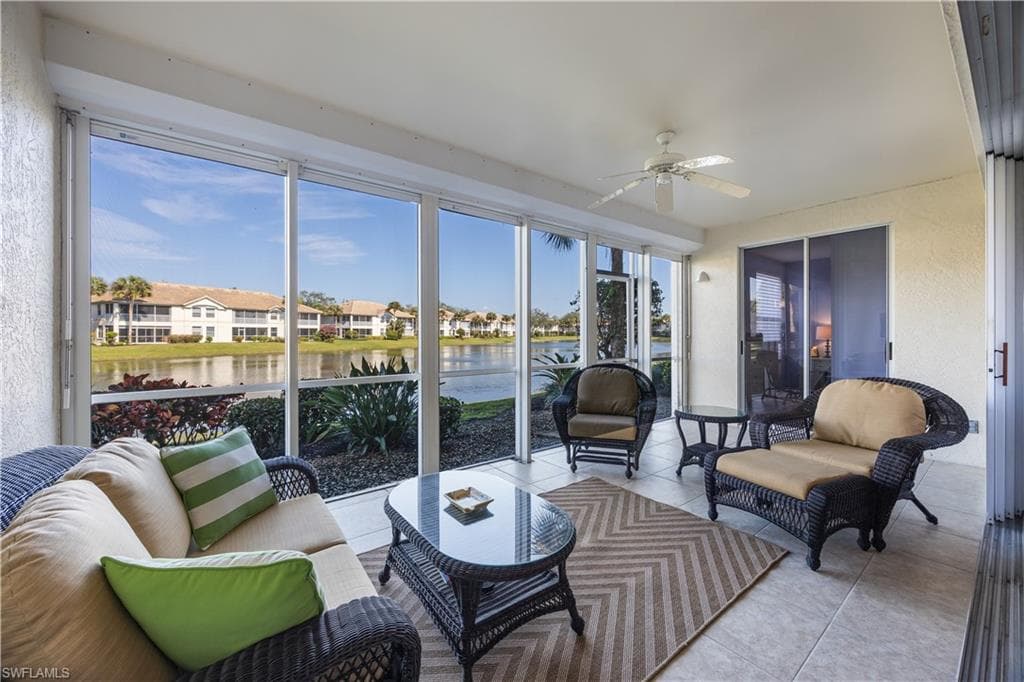 7750 Gardner DR 102 NAPLES, FL 34109