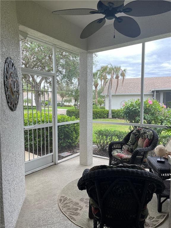 20552 Candlewood ESTERO, FL 33928