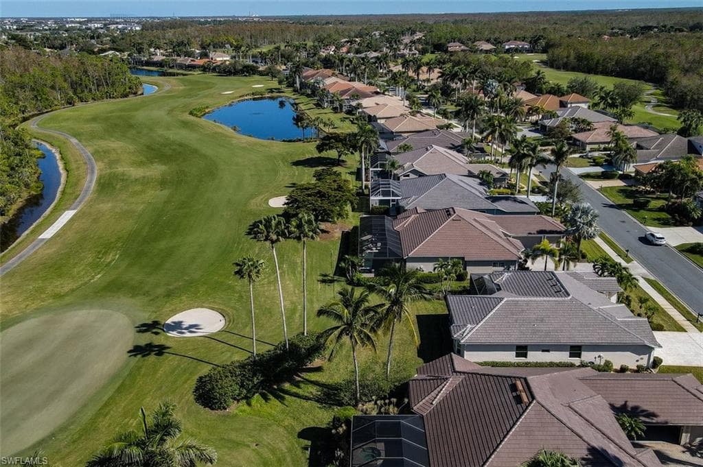 11142 Wine Palm RD FORT MYERS, FL 33966