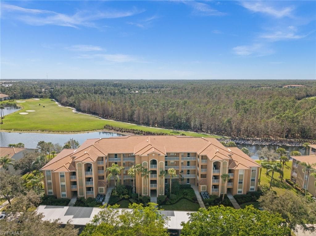 3830 Sawgrass WAY 2926 NAPLES, FL 34112