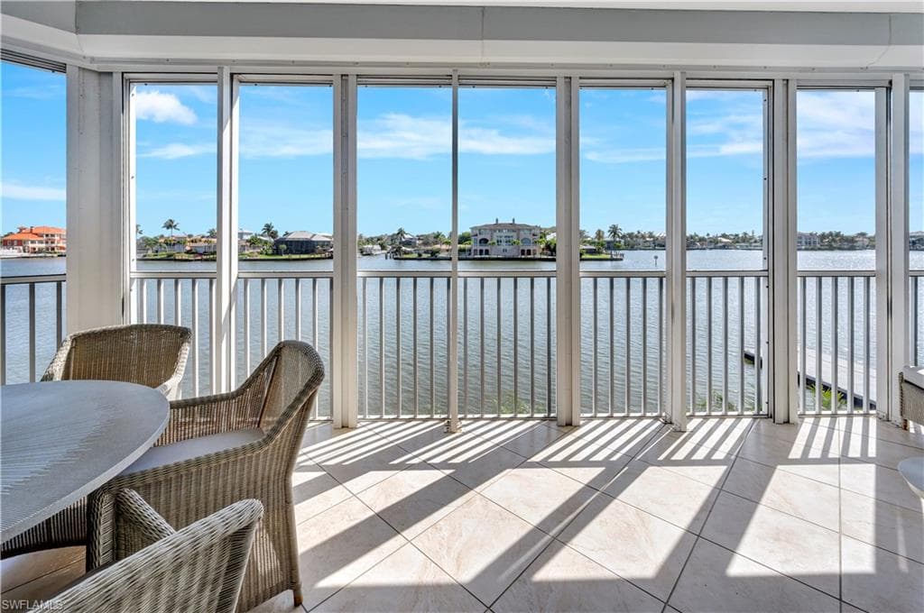 9790 Gulf Shore DR 105 NAPLES, FL 34108