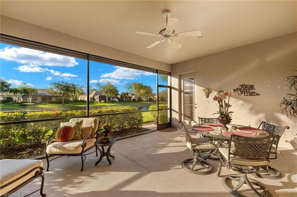 11120 Laughton CIR FORT MYERS, FL 33913