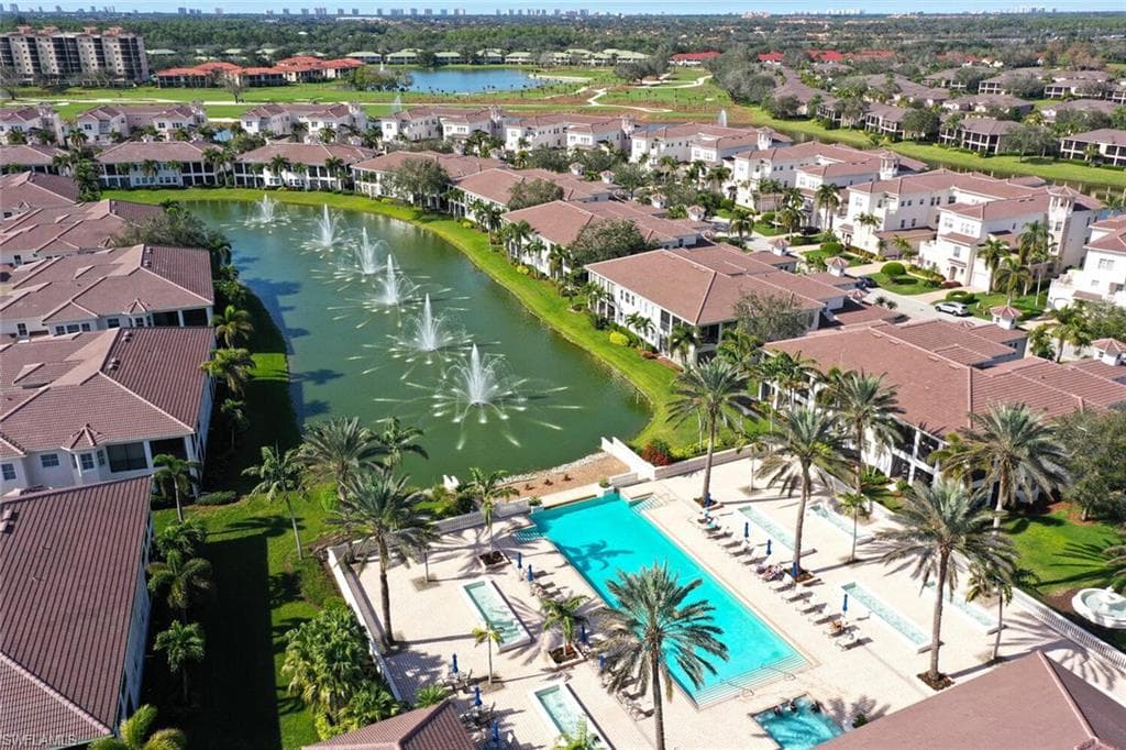 513 Avellino Isles CIR 101 NAPLES, FL 34119