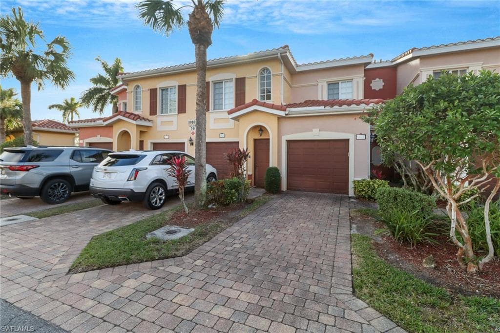 10101 Villagio Palms WAY 102 ESTERO, FL 33928