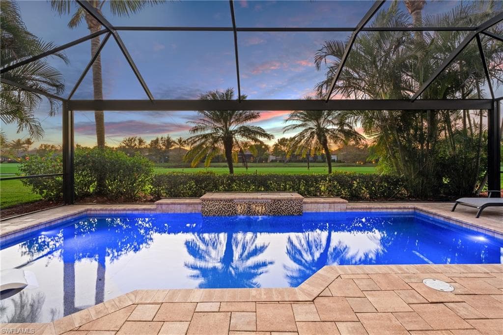 28534 Westmeath CT BONITA SPRINGS, FL 34135