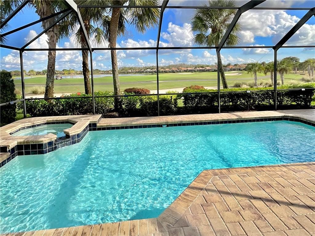 9231 Independence WAY FORT MYERS, FL 33913