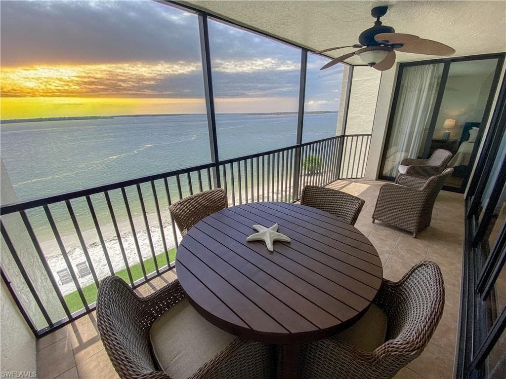 17080 Harbour Point DR 314 FORT MYERS, FL 33908