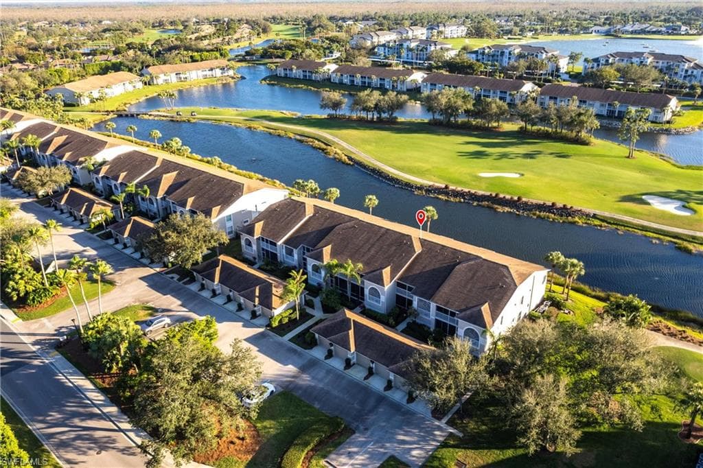 10210 Washingtonia Palm WAY 1723 FORT MYERS, FL 33966