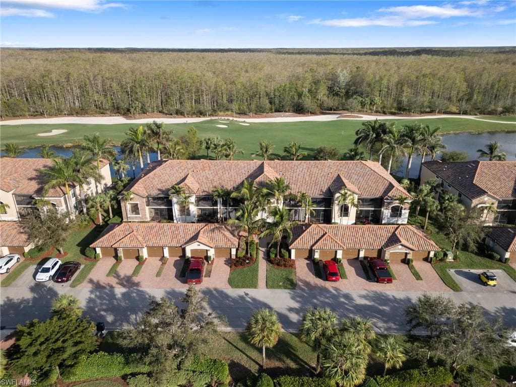 17980 Bonita National BLVD 1915 BONITA SPRINGS, FL 34135