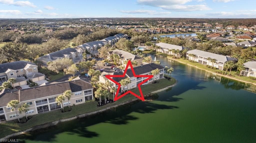 12065 Summergate CIR 103 FORT MYERS, FL 33913