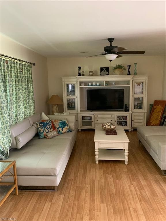 2233 5th CT SE VERO BEACH, FL 32962