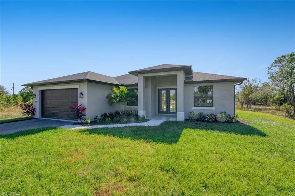 3614 68th AVE NE NAPLES, FL 34120