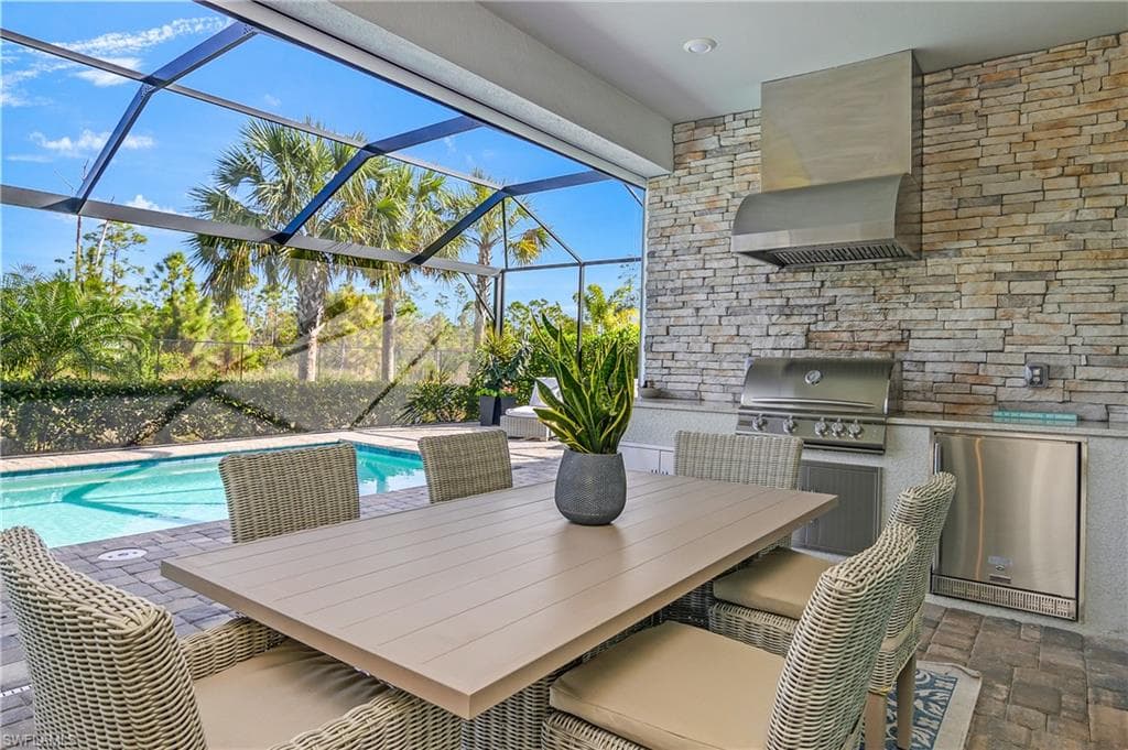 14333 Blue Bay CIR FORT MYERS, FL 33913
