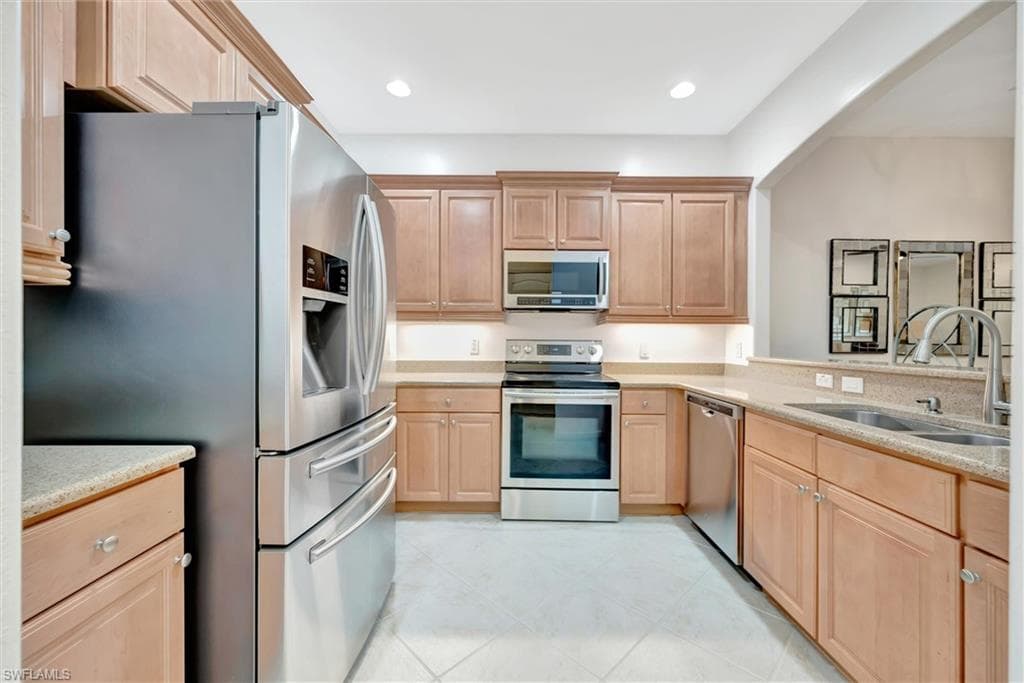 4350 Lazio WAY 1102 FORT MYERS, FL 33901