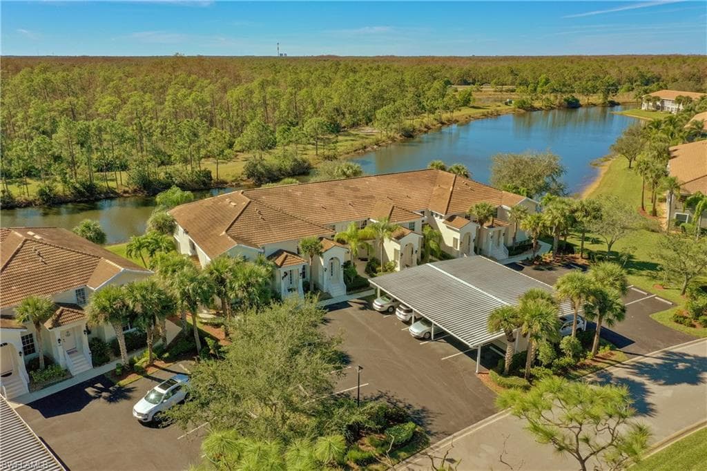 10139 COLONIAL COUNTRY CLUB BLVD 1007 FORT MYERS, FL 33913