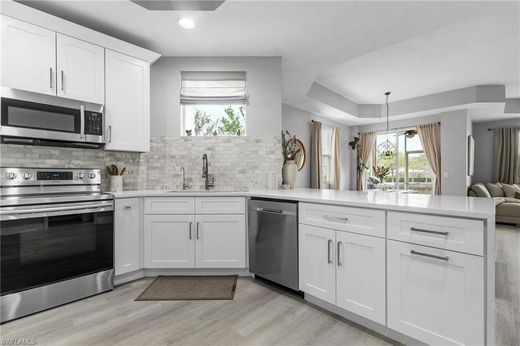 16174 Via Solera CIR 101 FORT MYERS, FL 33908