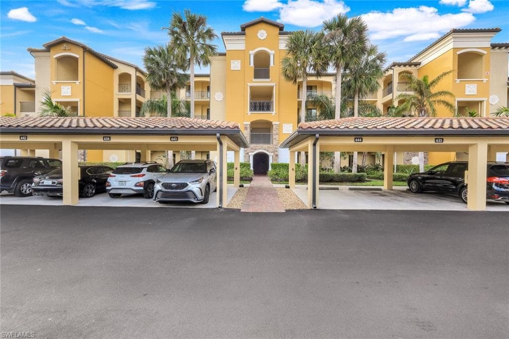 17971 Bonita National BLVD 628 BONITA SPRINGS, FL 34135