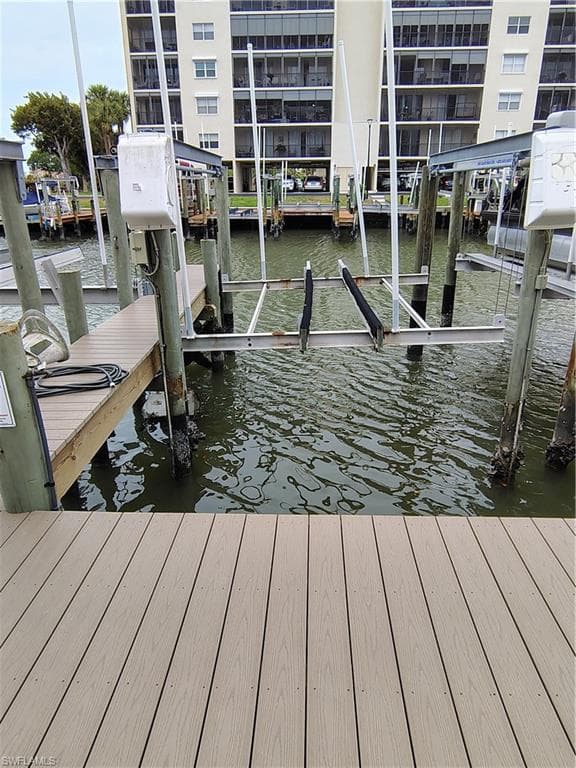 4357 Bay Beach LN FORT MYERS BEACH, FL 33931