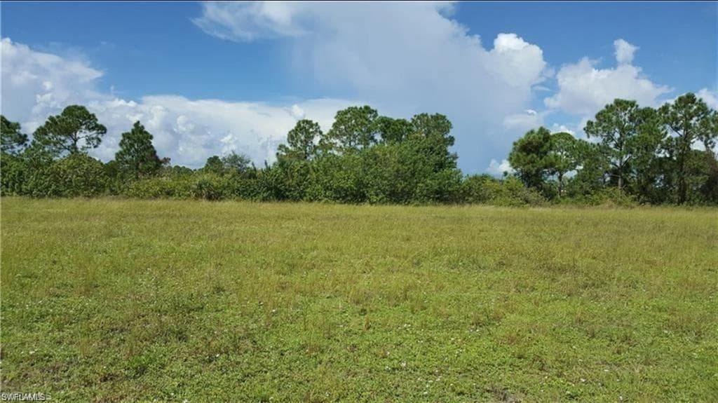 3804 Burnt Store RD CAPE CORAL, FL 33993