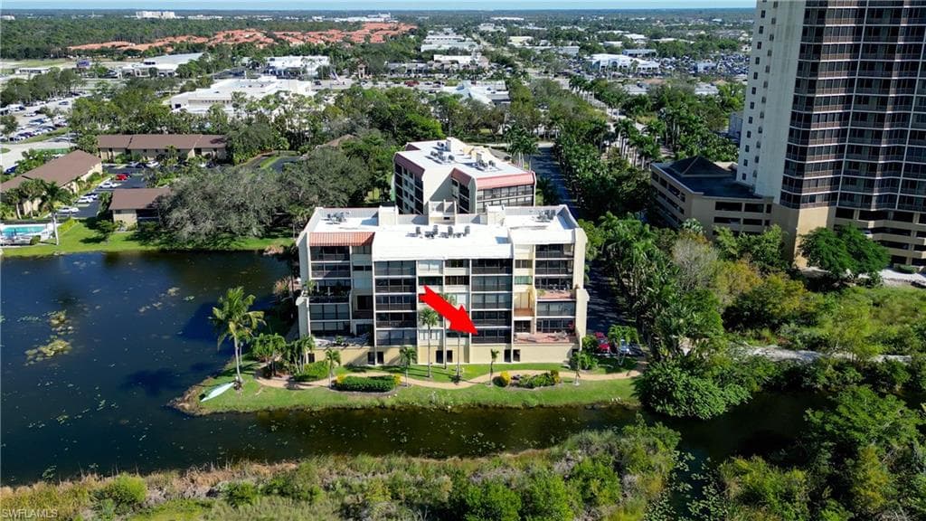 7129 Lakeridge View CT 102 FORT MYERS, FL 33907
