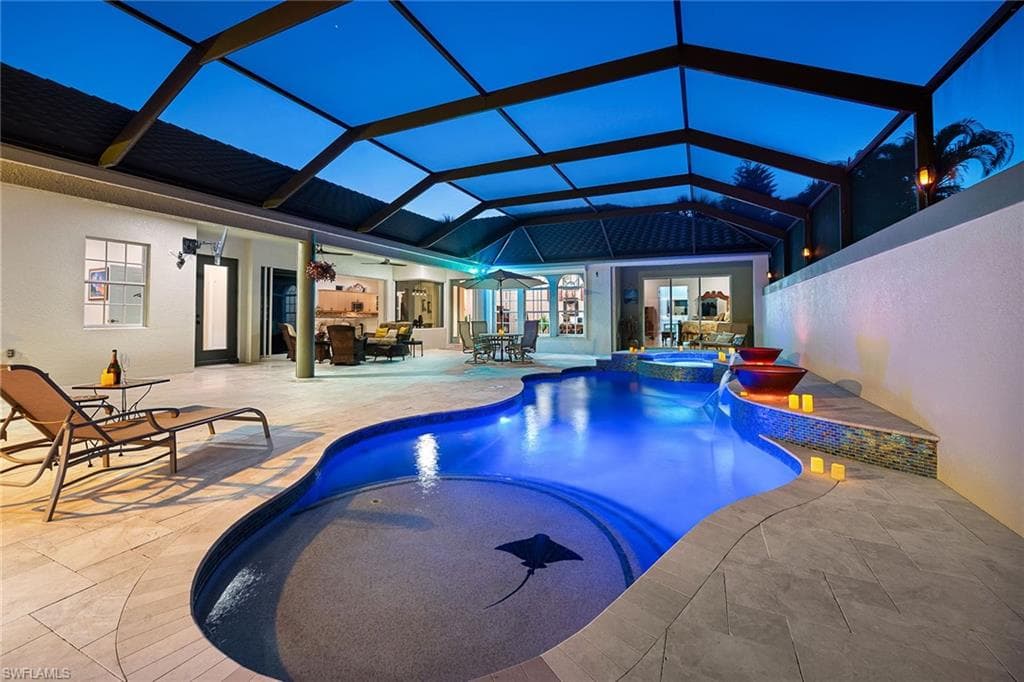 15949 Paseo LN NAPLES, FL 34110