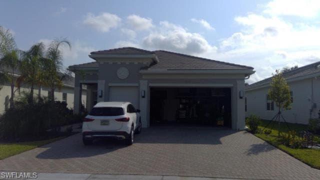 28394 Turin CT BONITA SPRINGS, FL 34135