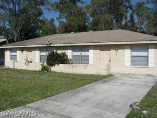 9173 Seville RD FORT MYERS, FL 33967
