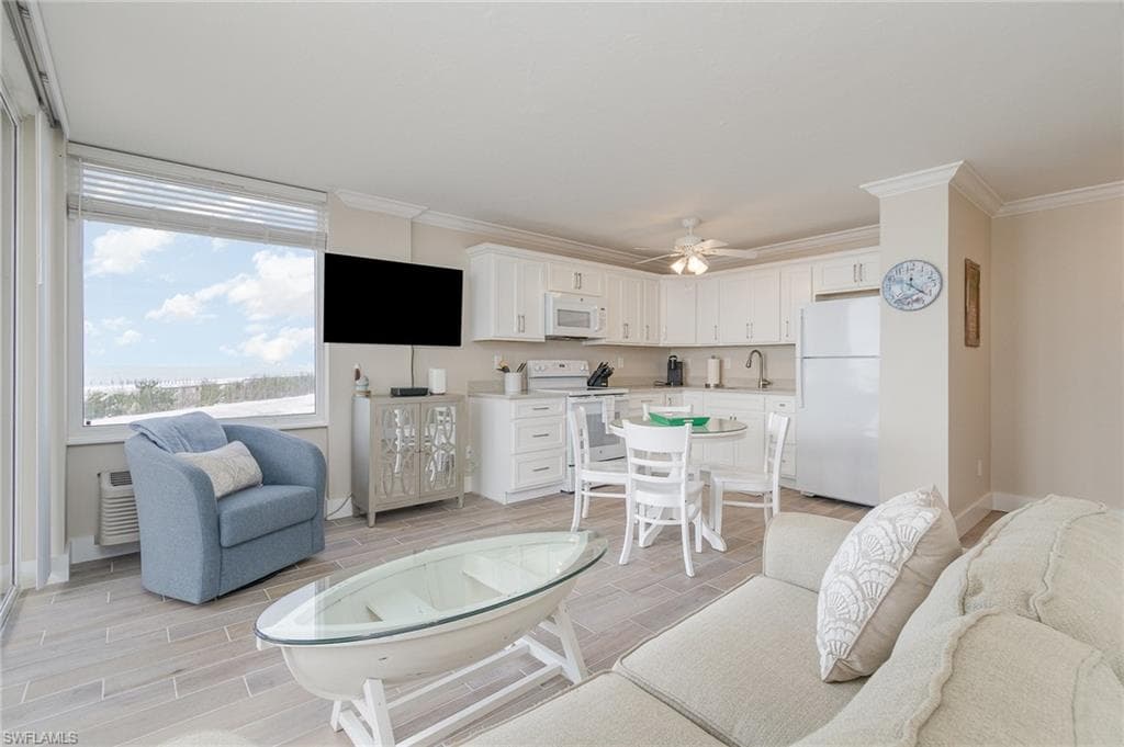 7330 Estero BLVD 103 FORT MYERS BEACH, FL 33931