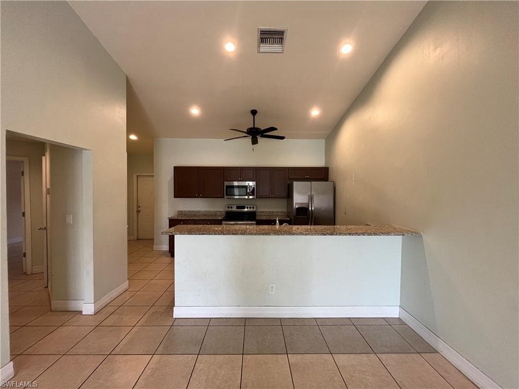 230 Cultural Park BLVD CAPE CORAL, FL 33990