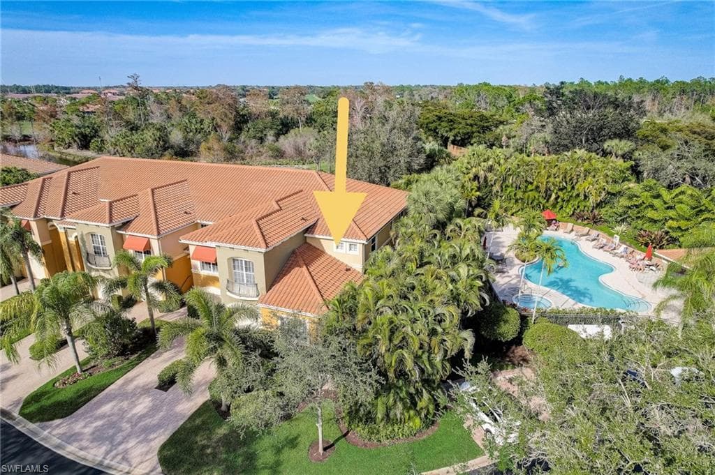 12259 Toscana WAY 103 BONITA SPRINGS, FL 34135