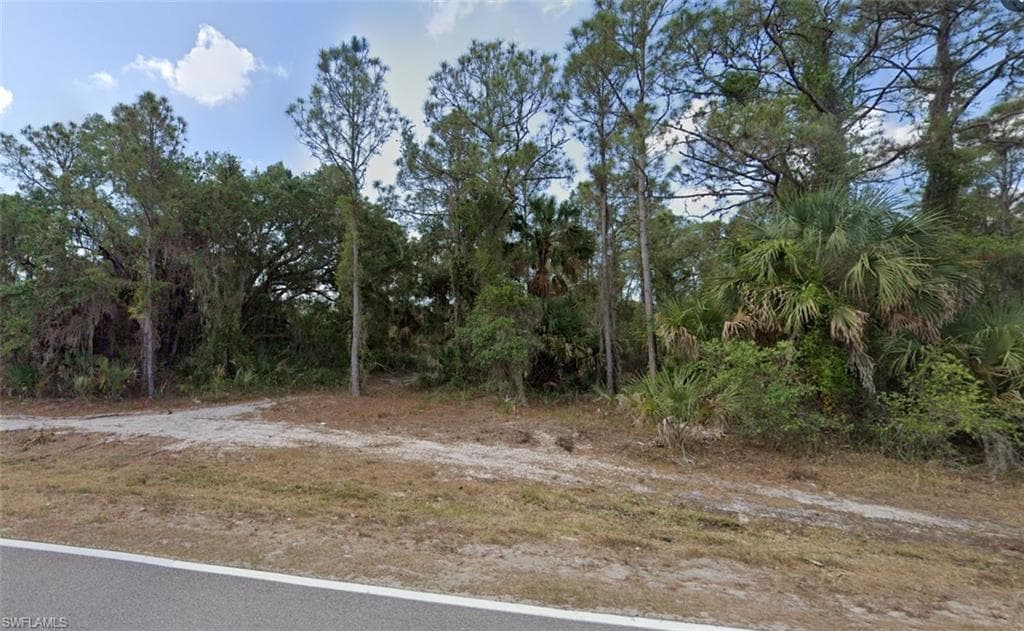 17467 Shirley AVE PORT CHARLOTTE, FL 33948