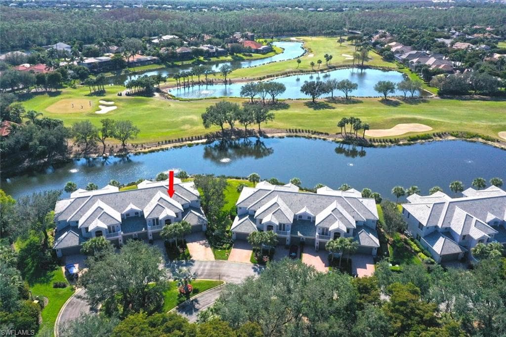 9311 Indigo Isle CT 102 ESTERO, FL 34135
