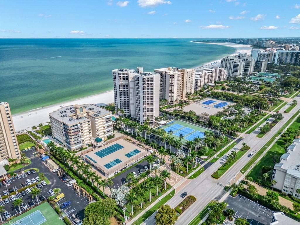 870 Collier BLVD 704 MARCO ISLAND, FL 34145