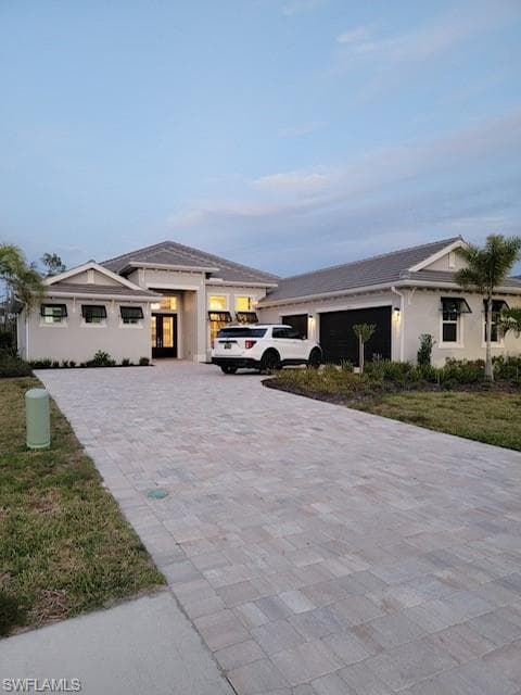 17315 Blue Sapphire DR FORT MYERS, FL 33913