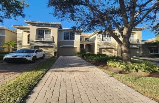18920 Bay Woods Lake DR 202 FORT MYERS, FL 33908