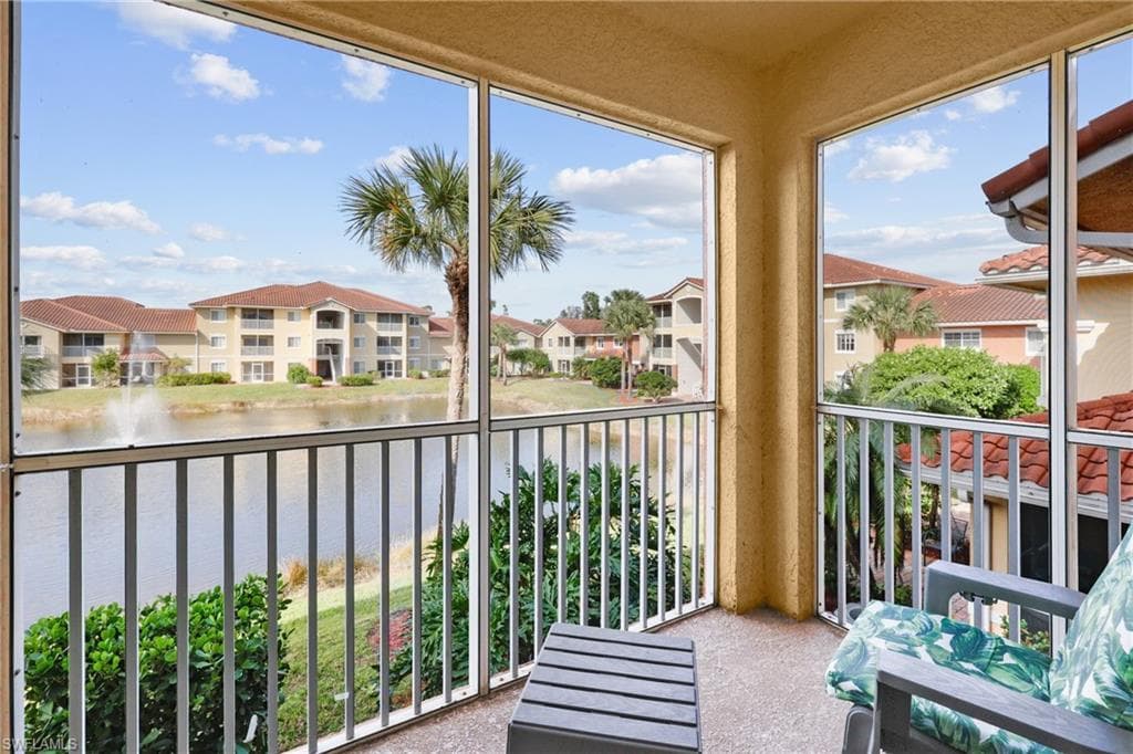 13100 Bella Casa CIR 234 FORT MYERS, FL 33966