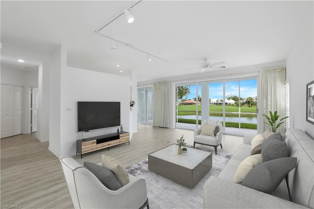 1651 Bermuda Greens BLVD C10 NAPLES, FL 34110