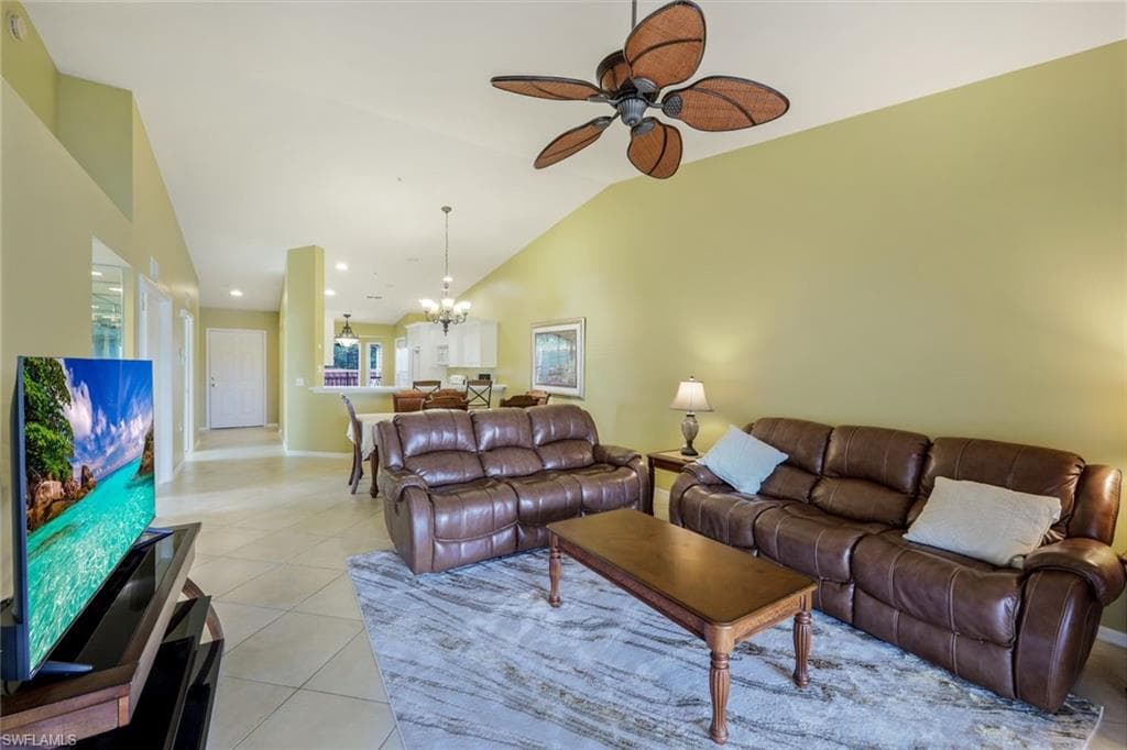 2790 Cypress Trace CIR 2228 NAPLES, FL 34119