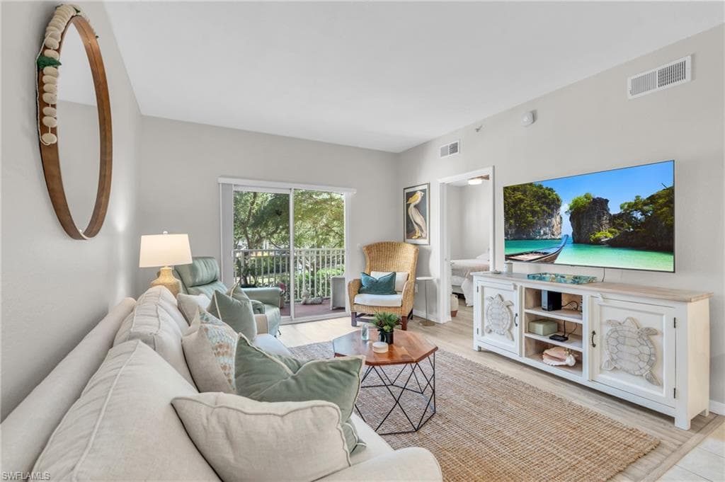 15590 Ocean Walk CIR 213 FORT MYERS, FL 33908