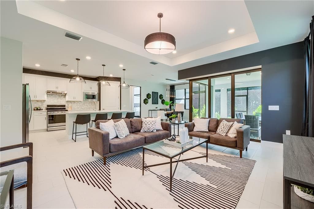 1950 Tripletail LN NAPLES, FL 34114