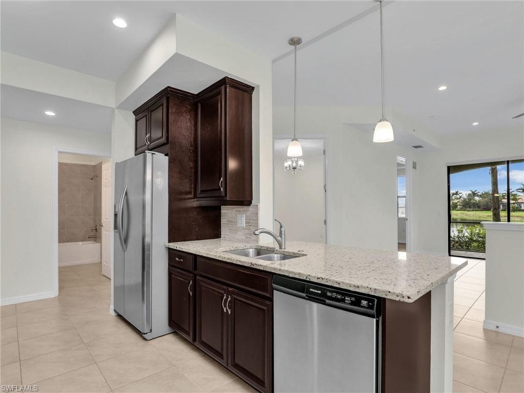 11301 Monte Carlo BLVD SE 102 BONITA SPRINGS, FL 34135
