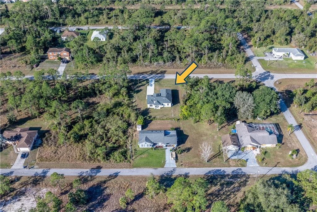 315 Columbus BLVD S LEHIGH ACRES, FL 33974