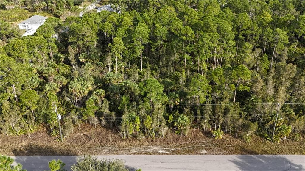 3516 61st ST W LEHIGH ACRES, FL 33971