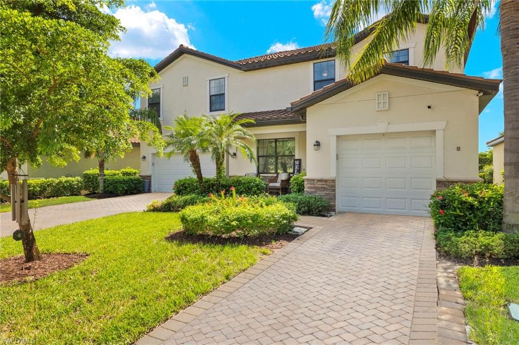 10740 Essex Square BLVD FORT MYERS, FL 33913
