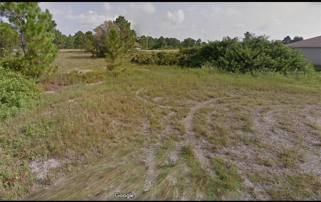 509 Keller CT LEHIGH ACRES, FL 33974