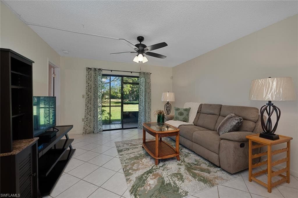 4266 27th CT SW 101 NAPLES, FL 34116