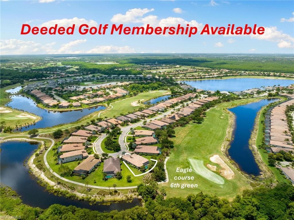 12485 Lockford LN NAPLES, FL 34120