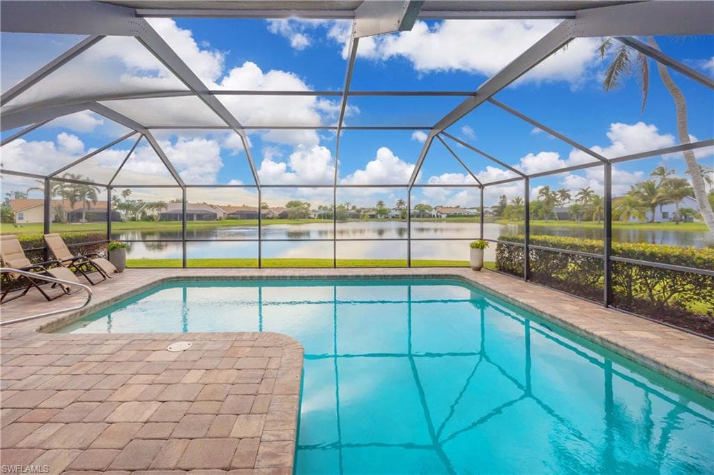28321 Winthrop CIR BONITA SPRINGS, FL 34134