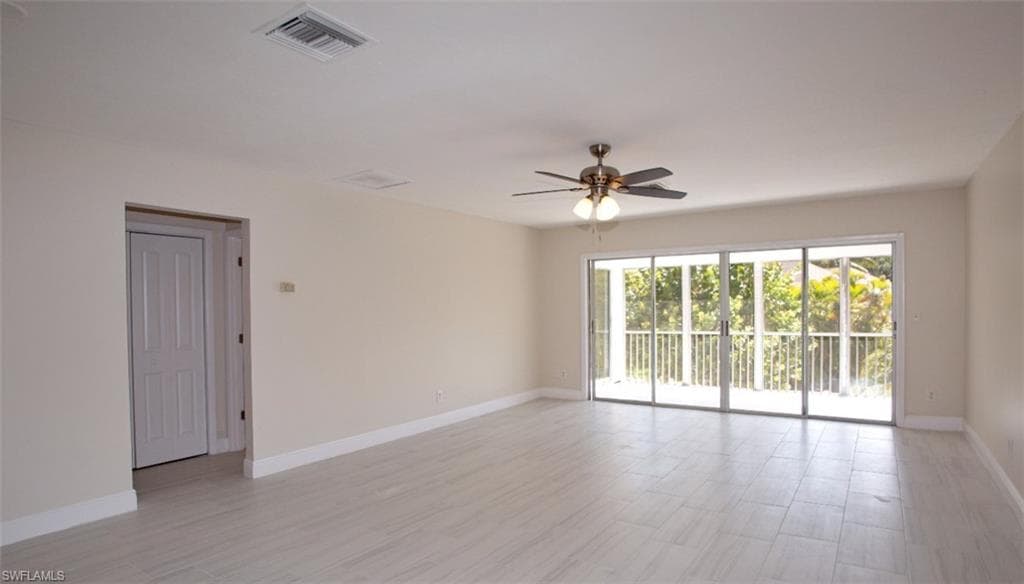 1201 Solana RD 9 NAPLES, FL 34103