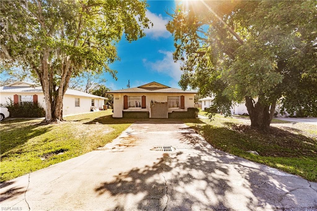 13939 1st ST 941 FORT MYERS, FL 33905